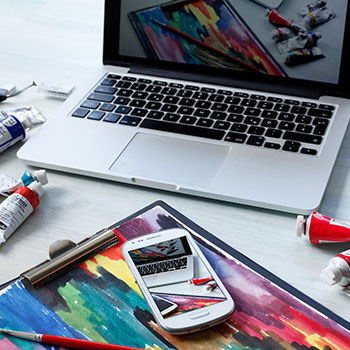 里番邪恶漫画彩色